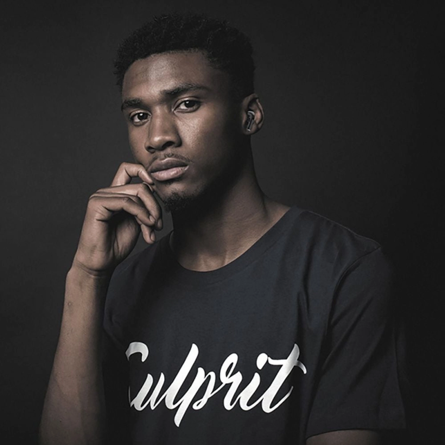 Airbuds Pro SE Wireless Earbud