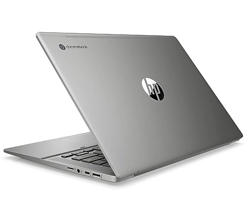 (Renewed) 14b-nb0015cl - 14'' Core i5-1135G7 8GB DIMM 256GB SSD