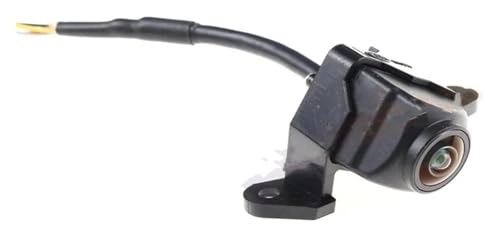 95790-A9100 - Rear View Camera Kia 2015 2016