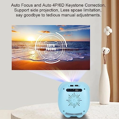 fi1297yg0d-13 1920X1080