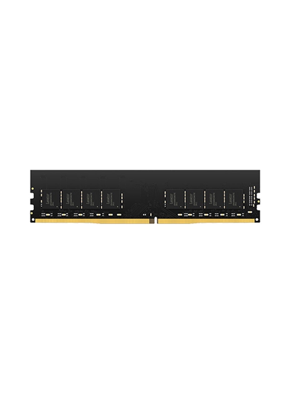 Lexar LD4AU008G-B3200GSST - 8GB 3200MHz DIMM DDR4
