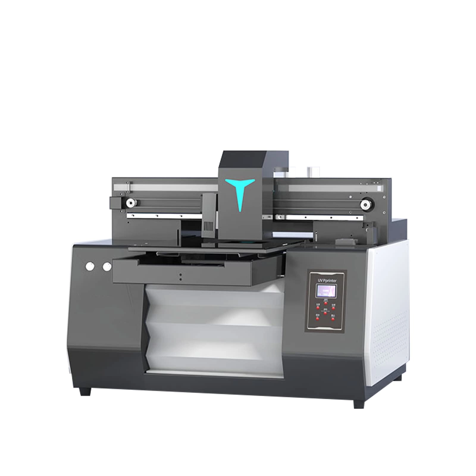CUNCOO 5040 - UV 500 millimeters