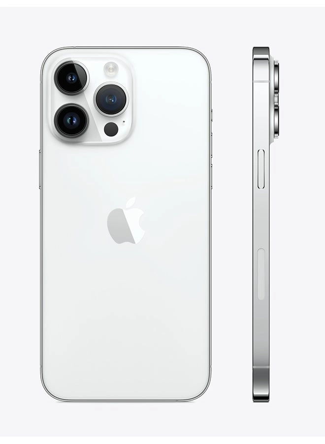 (Renewed) iPhone 14 Pro - 1000GB