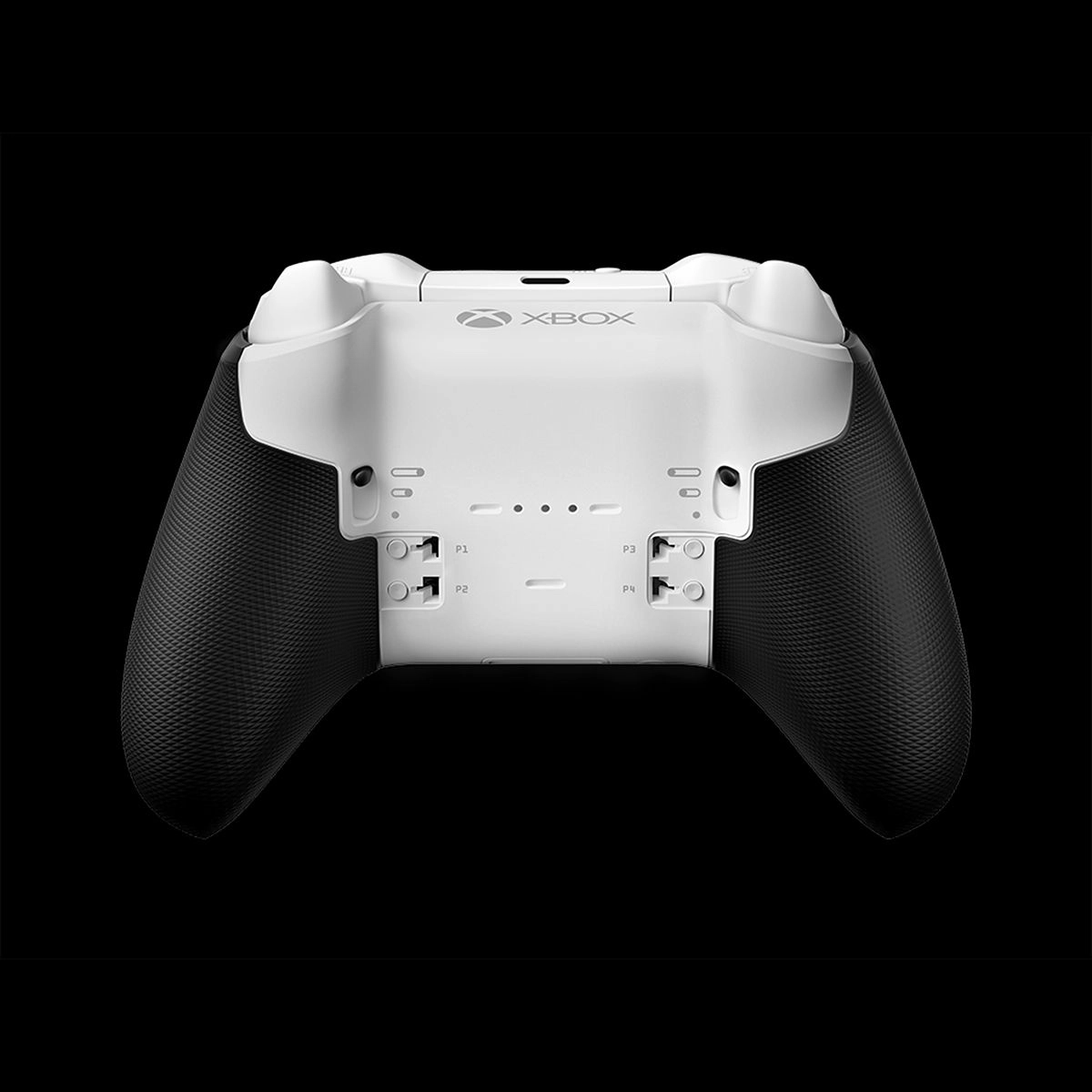 Xbox Elite Wireless Controller Series 2 Core White