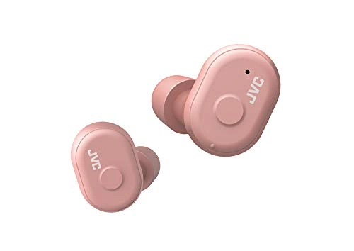 HA-A10T Wireless Earbud