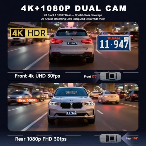 ZD46B - 4K