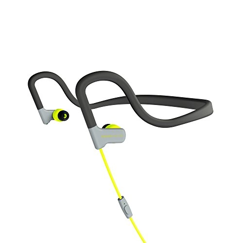 Sport 2 Wired Earbud