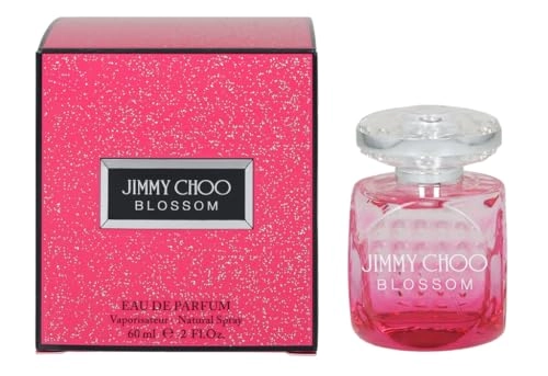 Blossom Eau de Parfum 60 ml