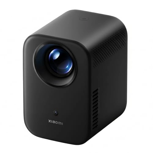 L1 XMTYY03FMG 200 ISO Lumens