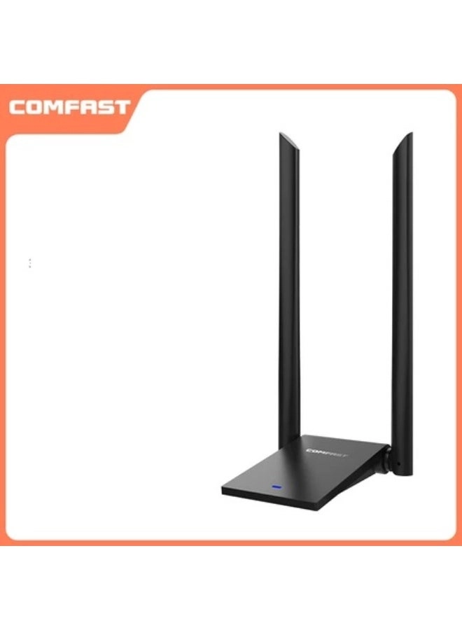 CF-WU785AC - 2.4Ghz&5.8Ghz USB3.0&USB2.0 Wireless