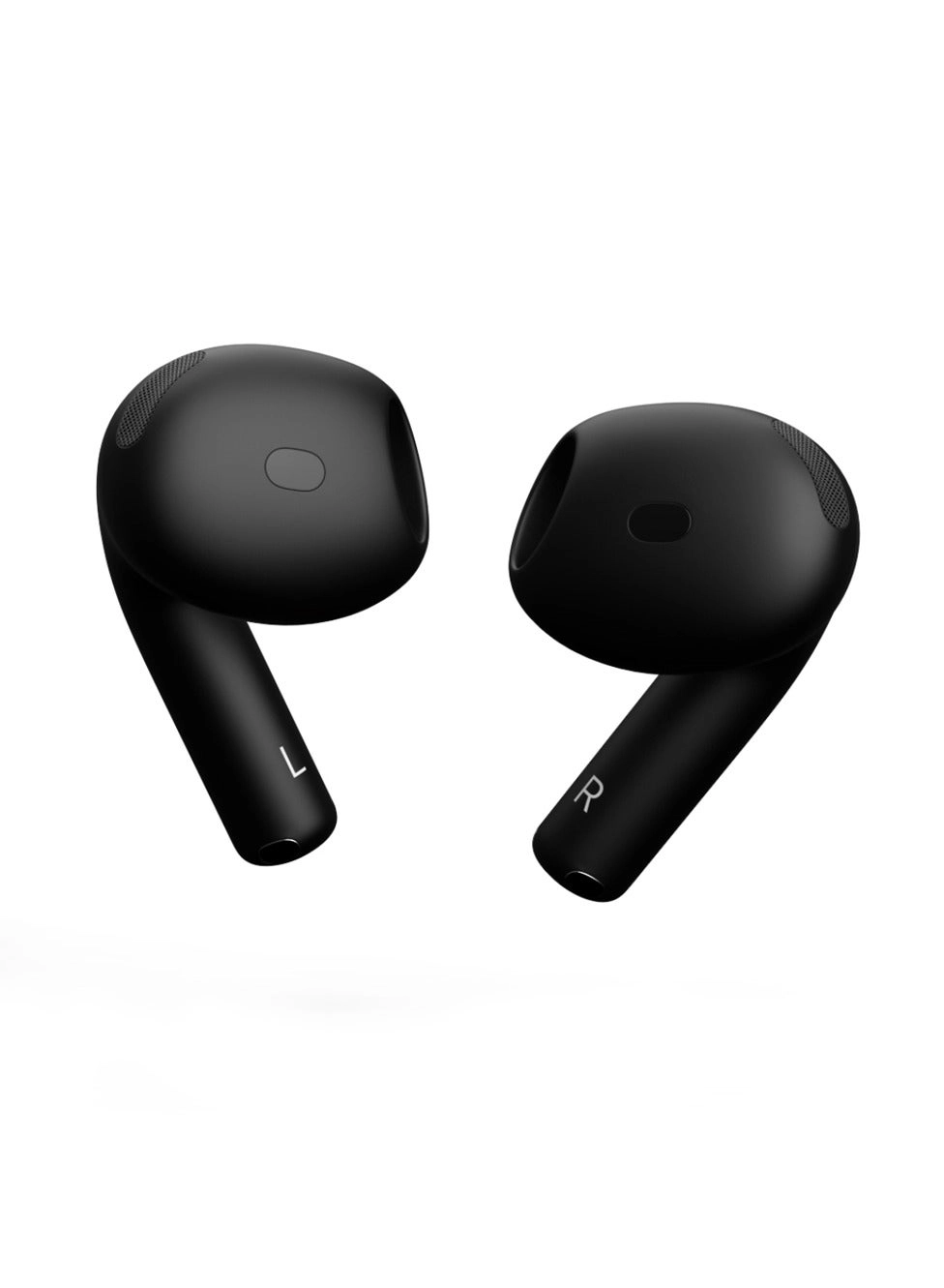 AirPods 4 Wireless Earbud