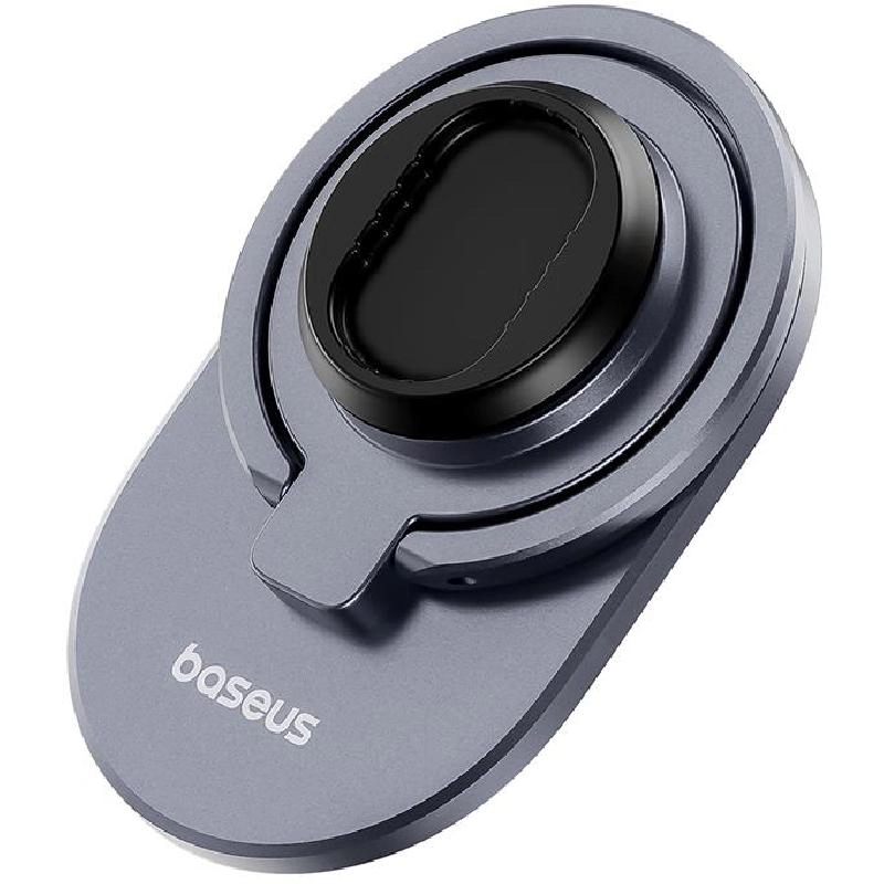 PrimeTrip - Universal Stick-On Bike Phone Mount