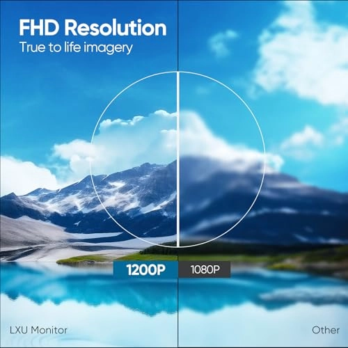 S11 - 16 Inches 1920x1200