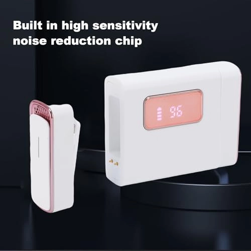 Yechiryk25n68eiyf-12 USB+Wireless Microphone