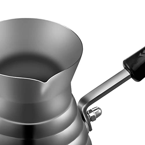 Coffee Carafe - 500ml