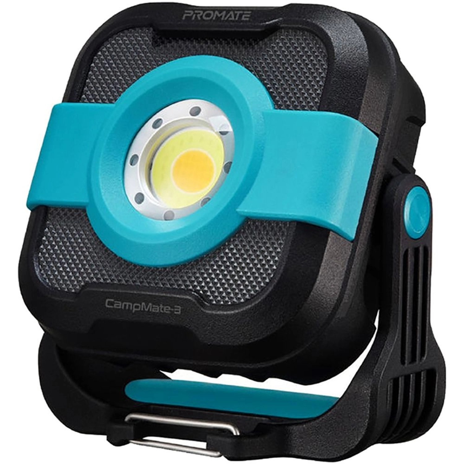 Promate CampMate-3 - 9000mAh