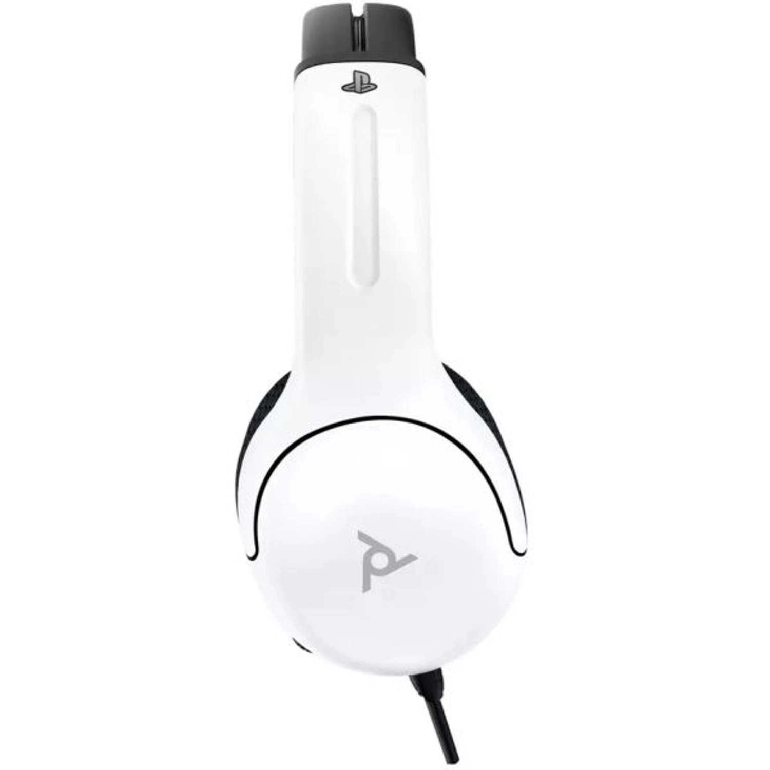 LVL40 Wired Headset