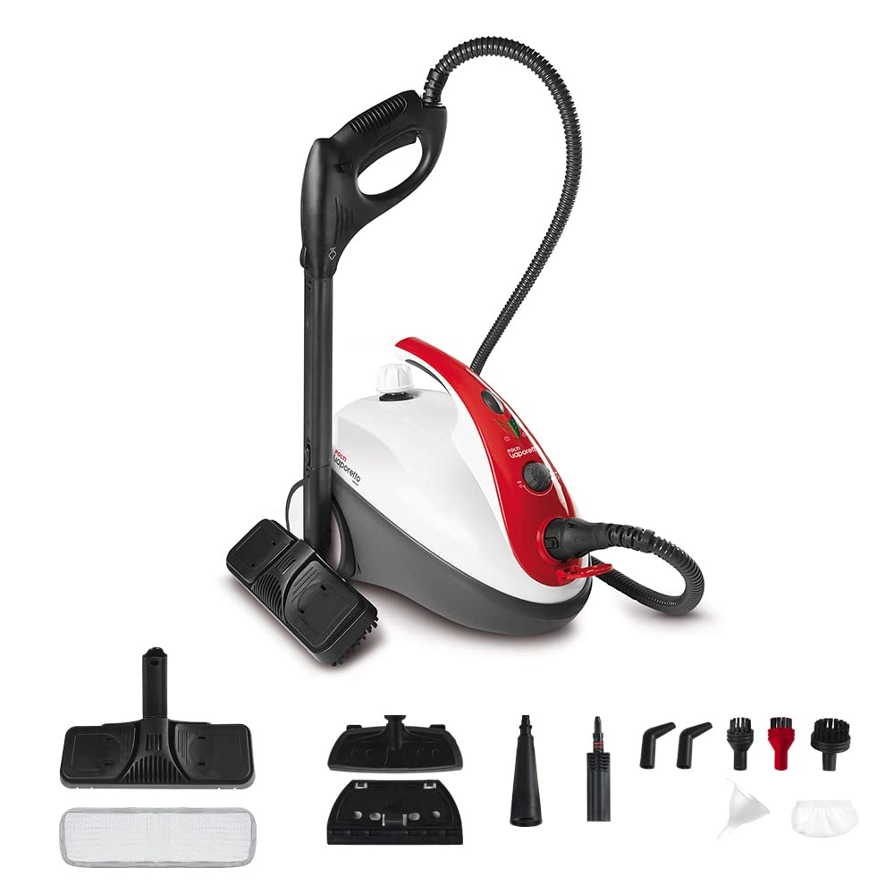 Polti Smart 30 R - 1.6 Liters