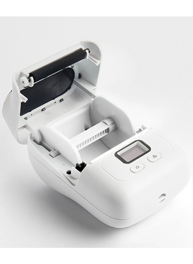 M110 - 50 millimeter