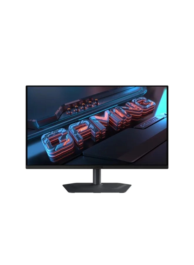 GIGABYTE MO27Q2 - 27 Inches 2560x1440
