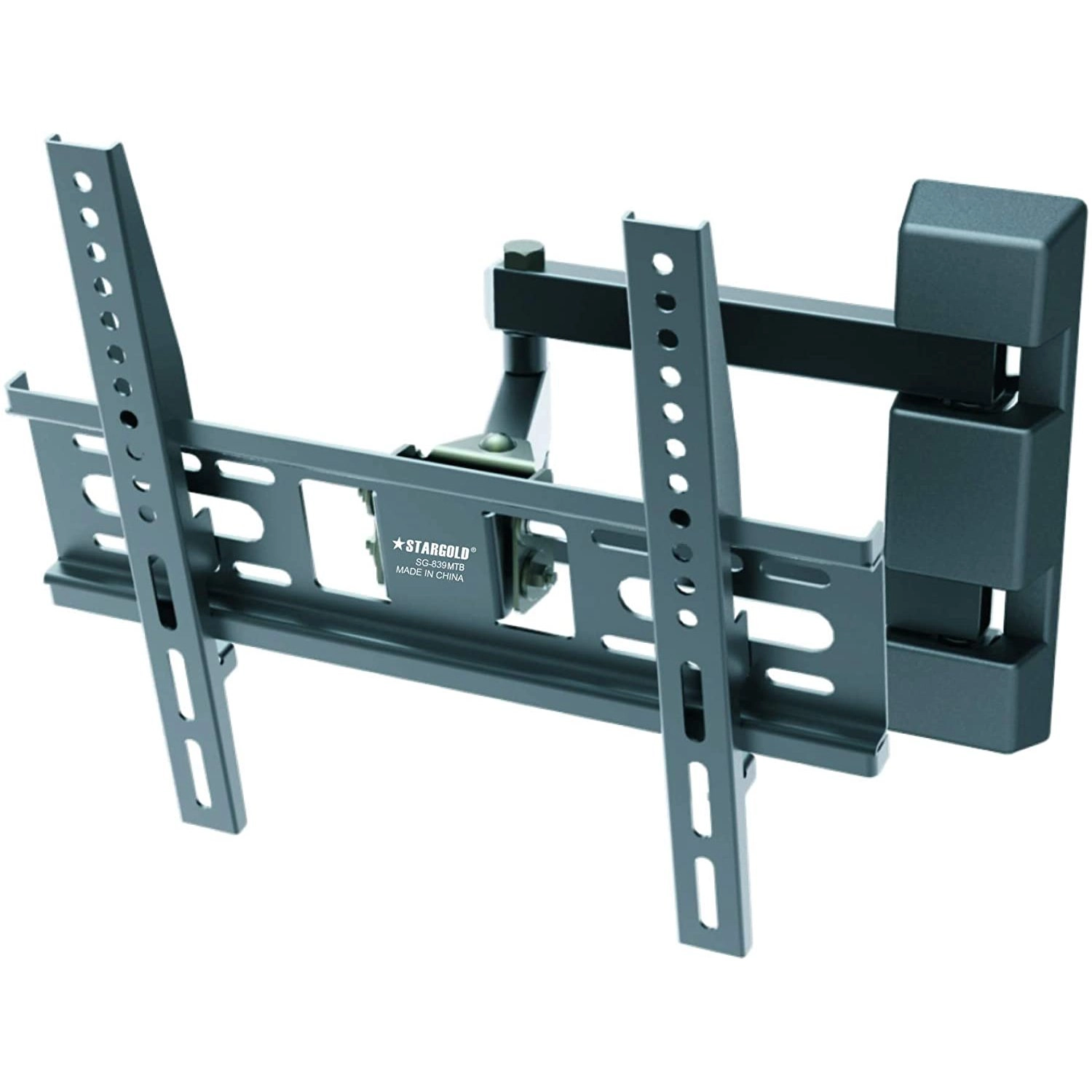 Stargold SG-839MTB - 35KG 23-55 inch
