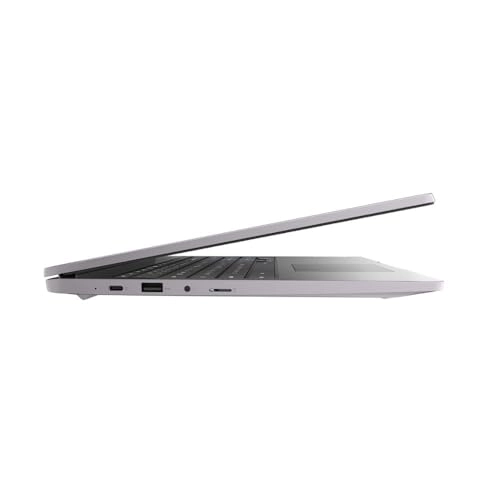 Ideapad 3 Lenovo Chromebook - 15.6'' Celeron N4500 4GB DDR4 352GB SSD