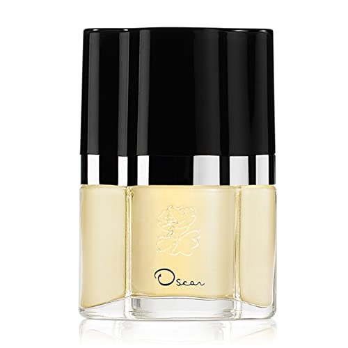 Oscar For Women - Eau de Toilette 1 oz