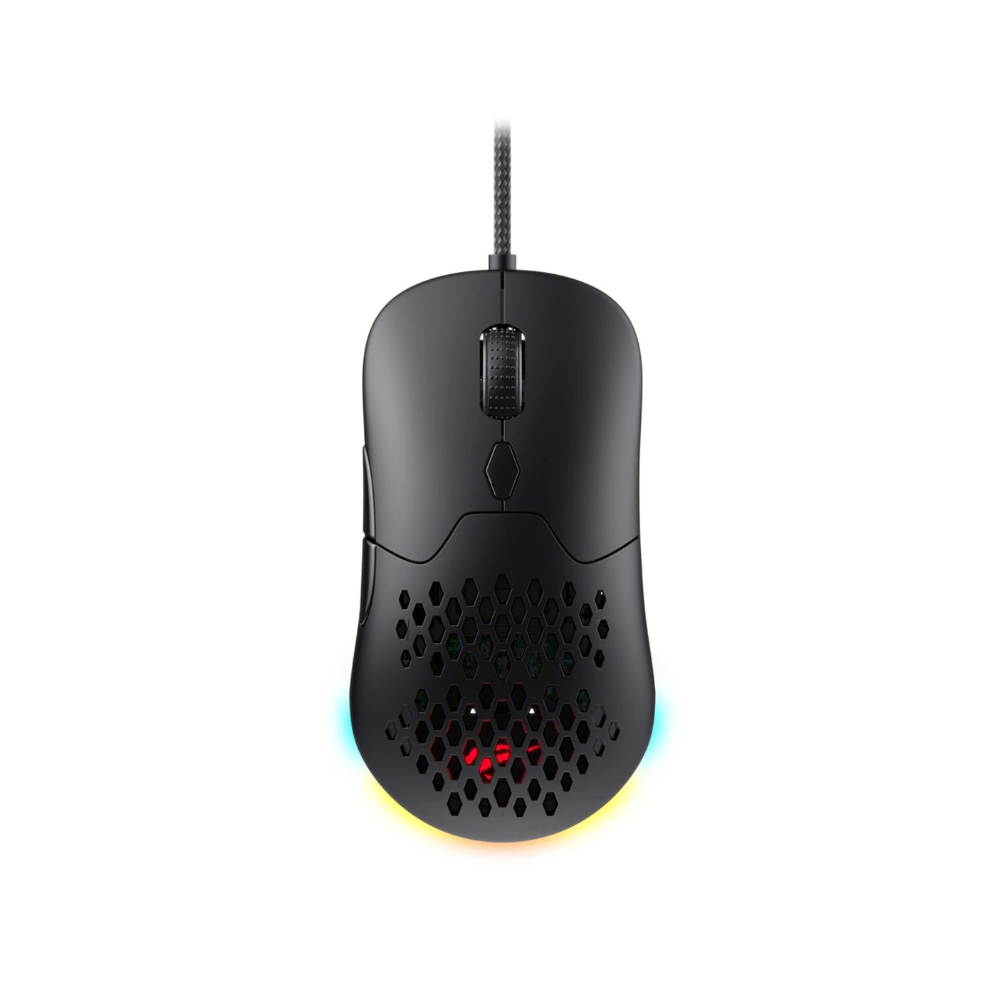 Gaming Mouse - USB