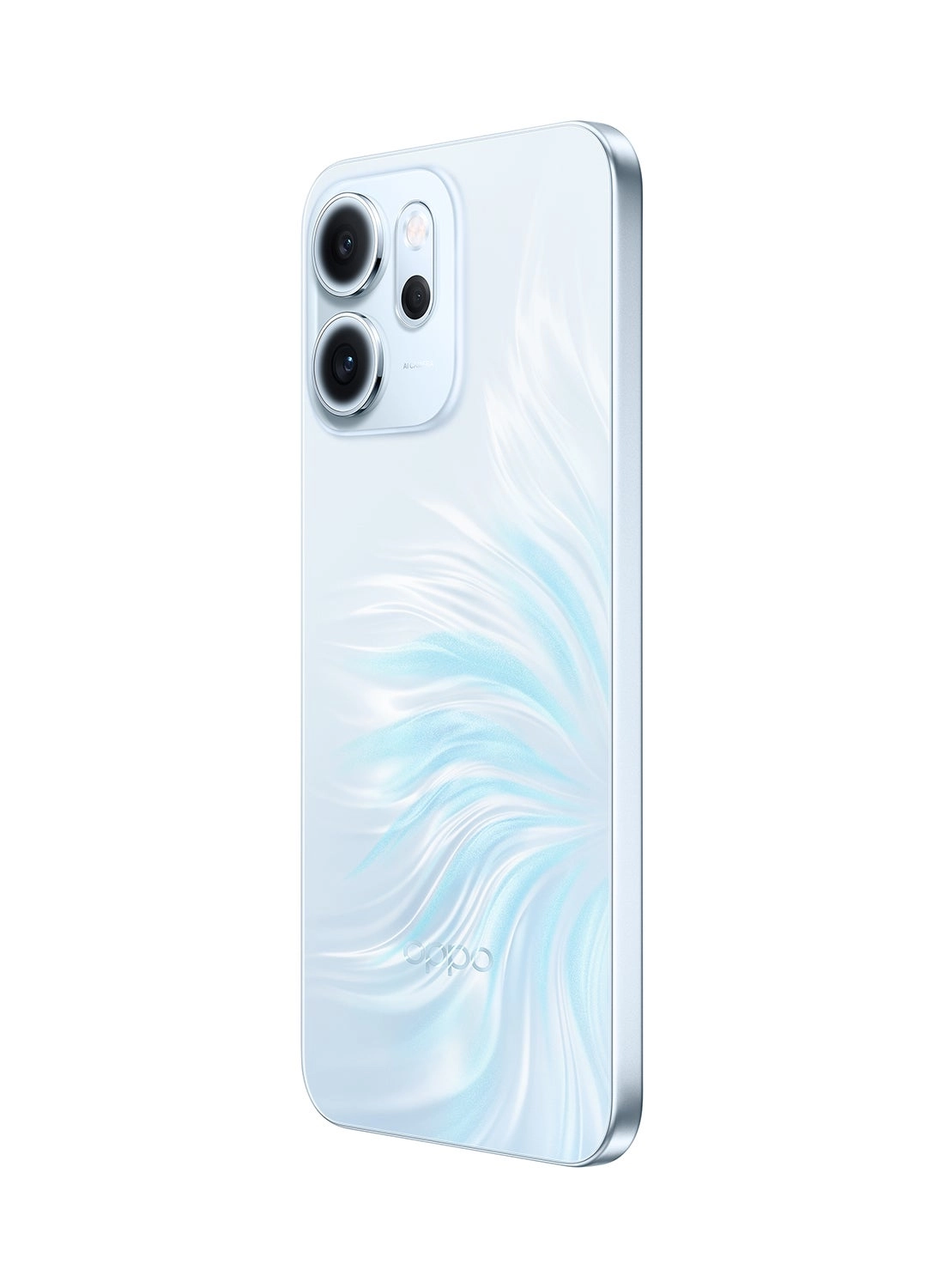 Reno 14F - 12GB 512GB + ENCO Buds 3 Pro