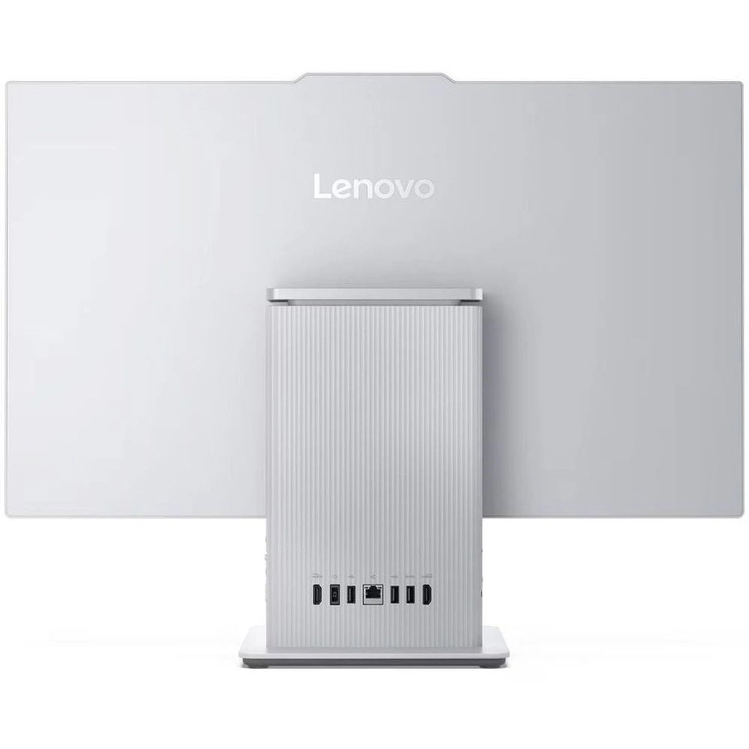 IdeaCentre AIO 27ARR9 F0HQ004BAX