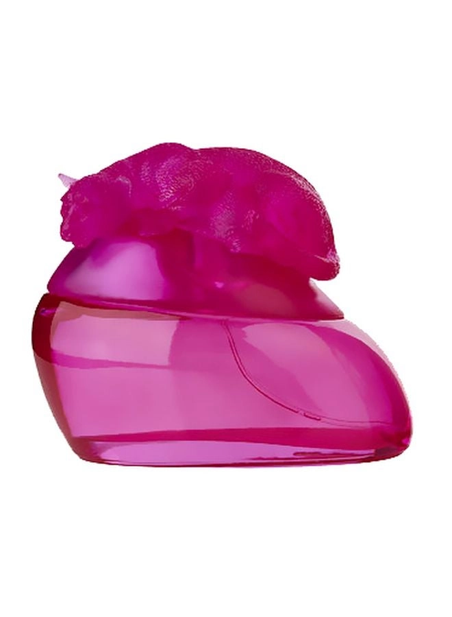 Gale Hayman Delicious Hot Pink Eau de Toilette 100ml