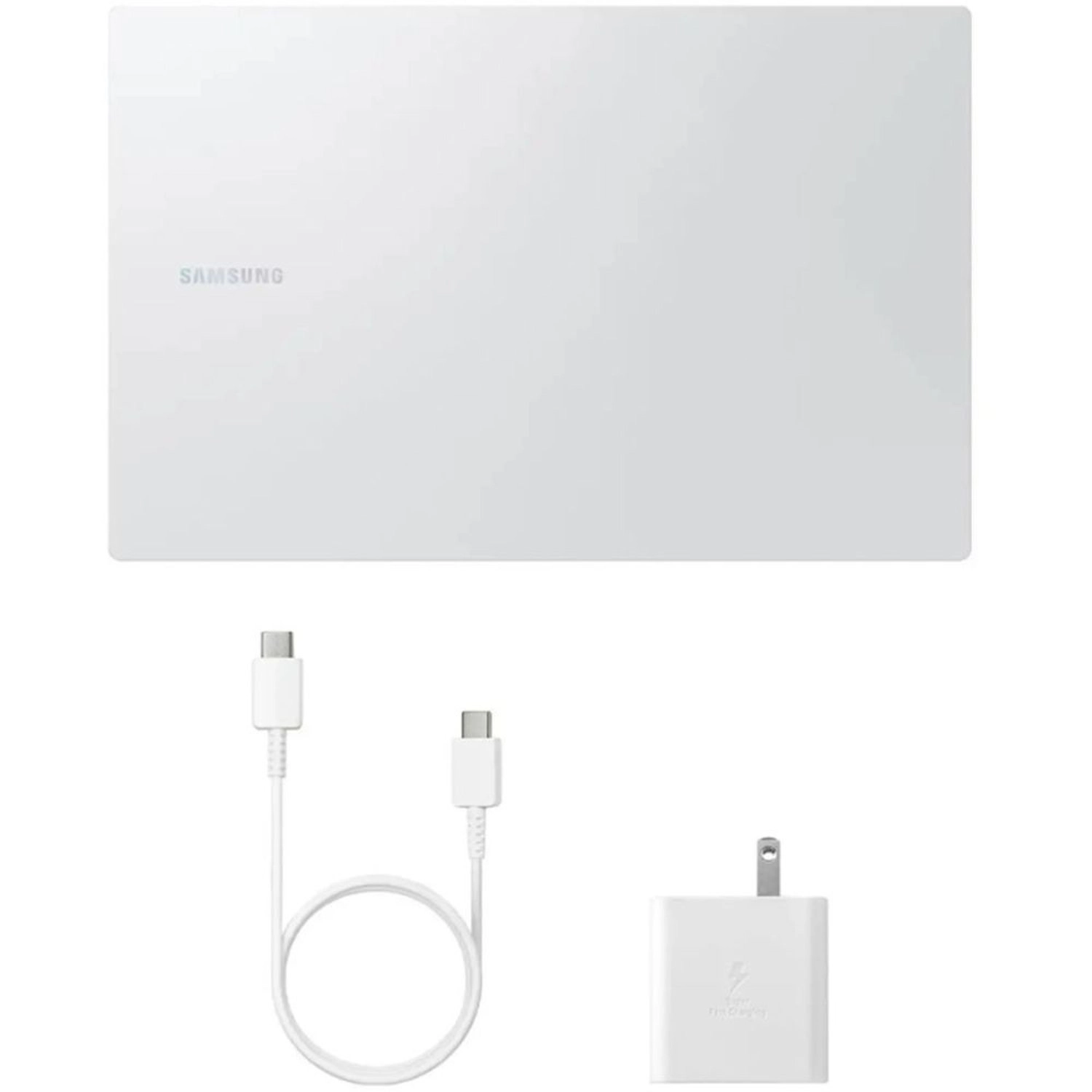 Galaxy Book4 - 15.6'' 1TB 16GB 150U