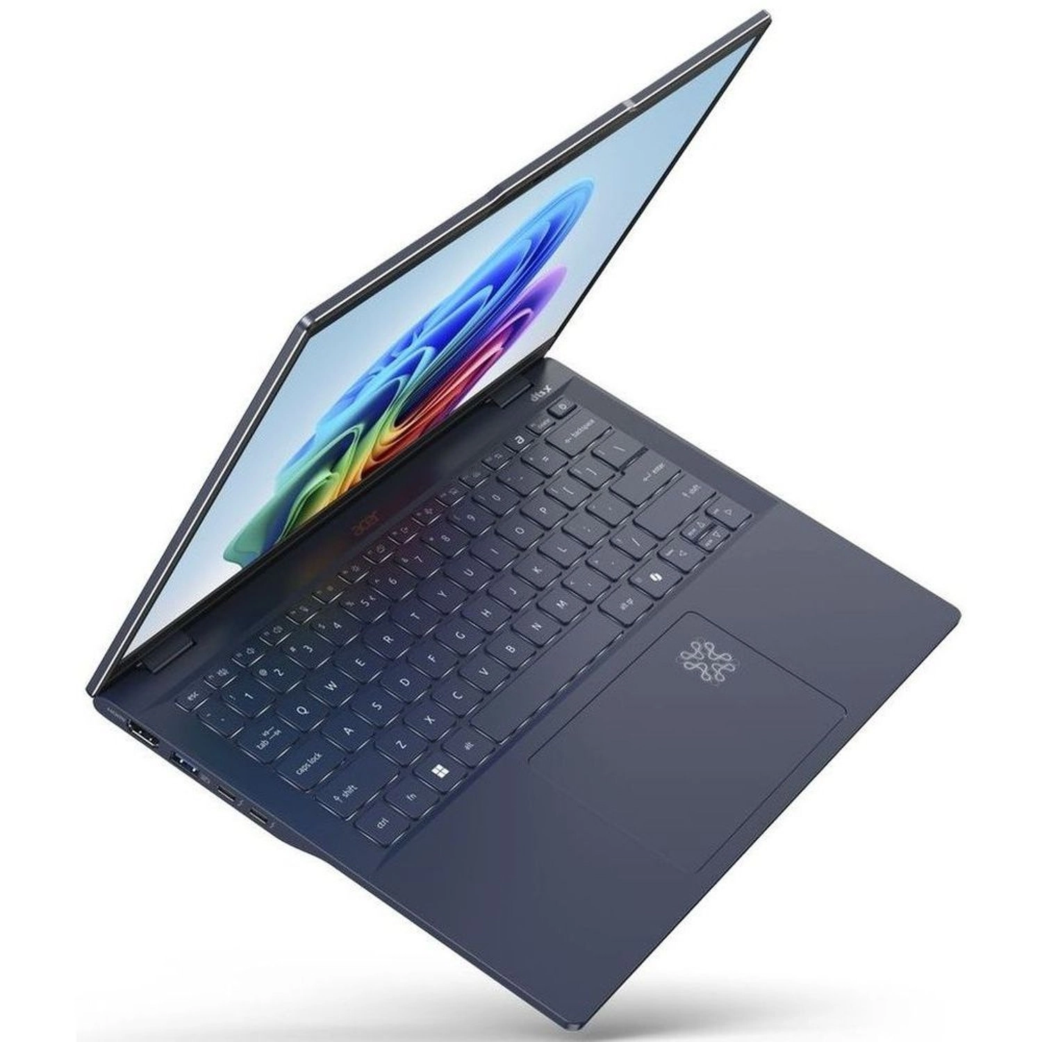 Swift 14 SF14-51-785X - 14'' Core Ultra 7-258V 32GB DDR5 1000GB SSD