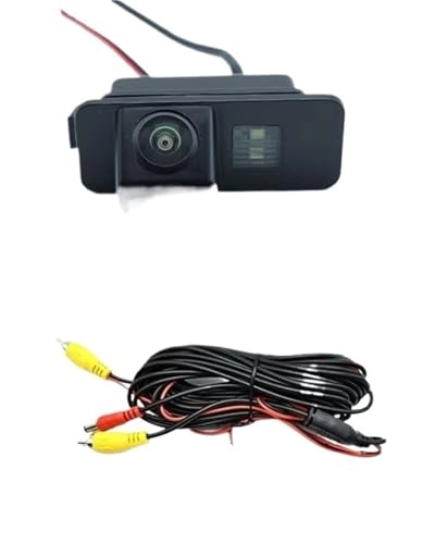 56054158AB - Night vision Wireless 1080P