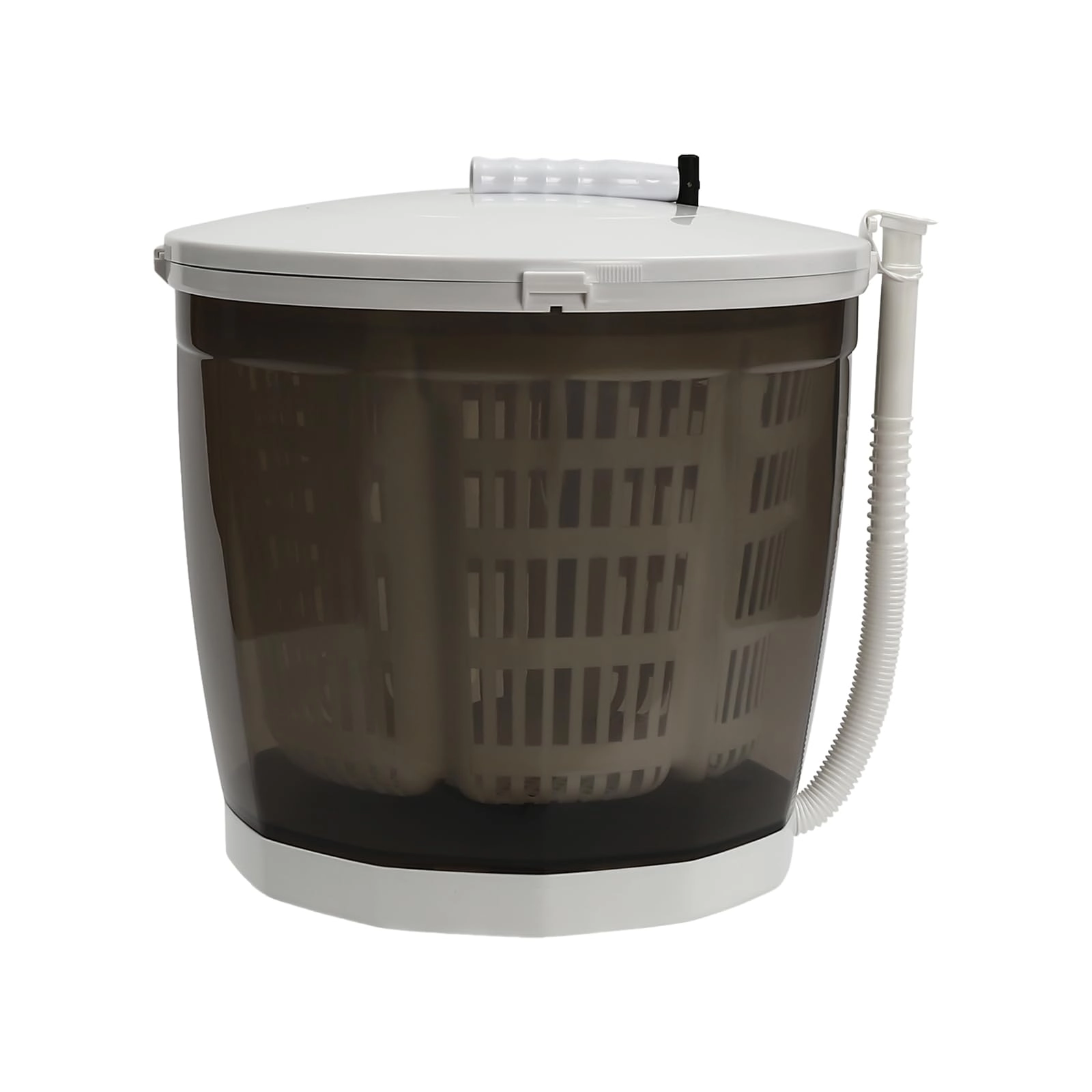 Pinkelin_US JDOAL52LWDLBS