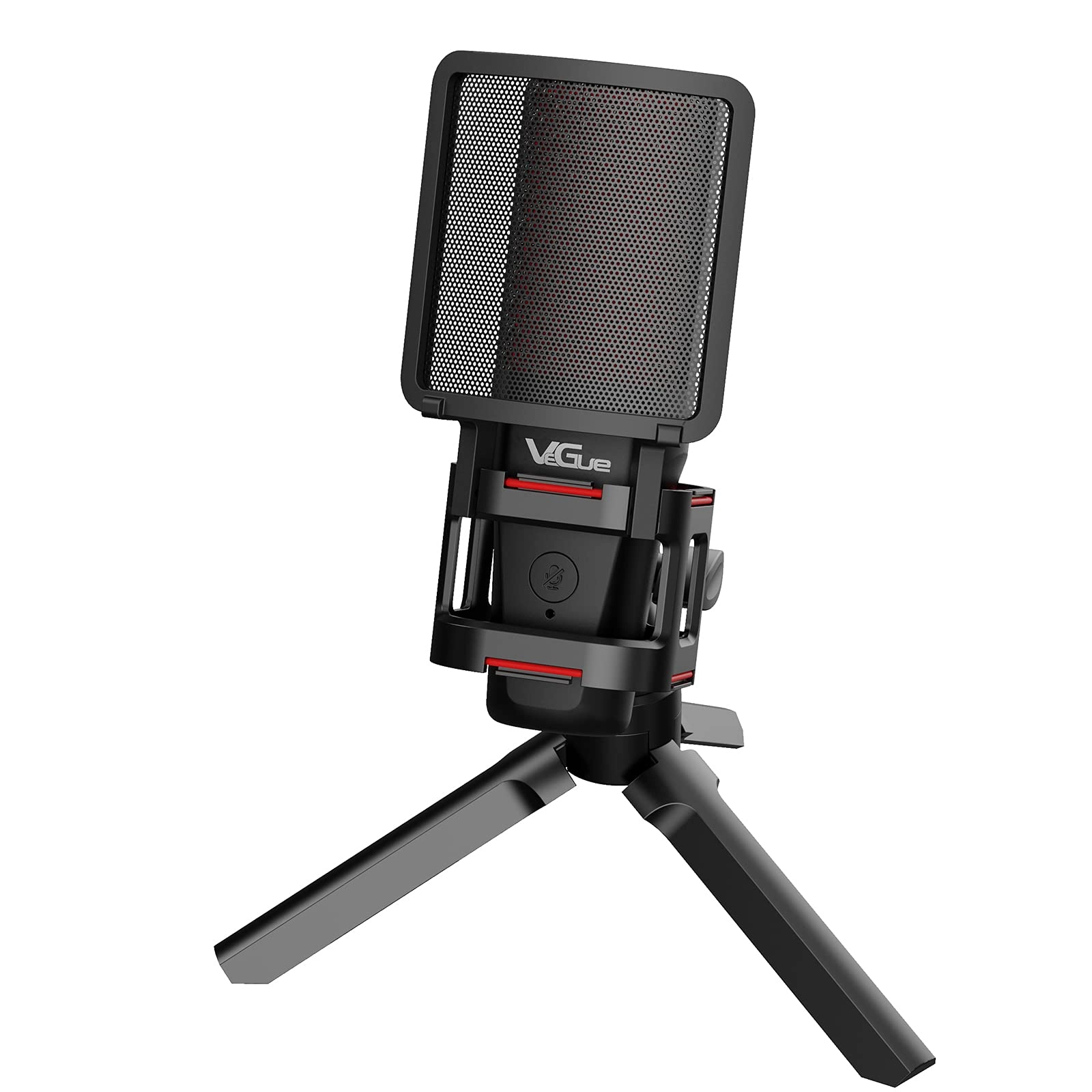 VM30 USB Microphone