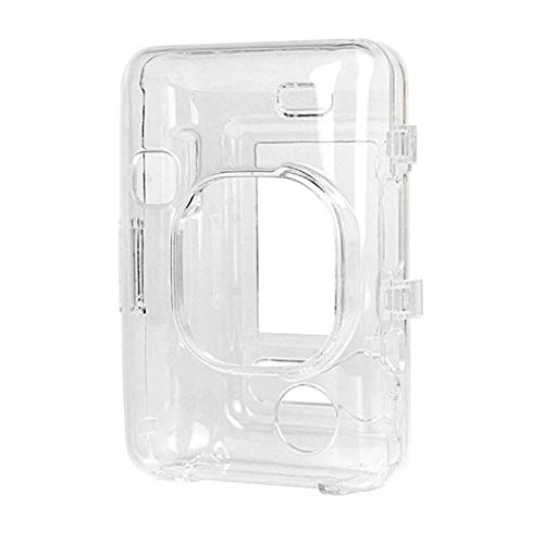 Camera Case + Stickers - 40 + Wall Frames - 5 + Clips - 5 + Picture Frame