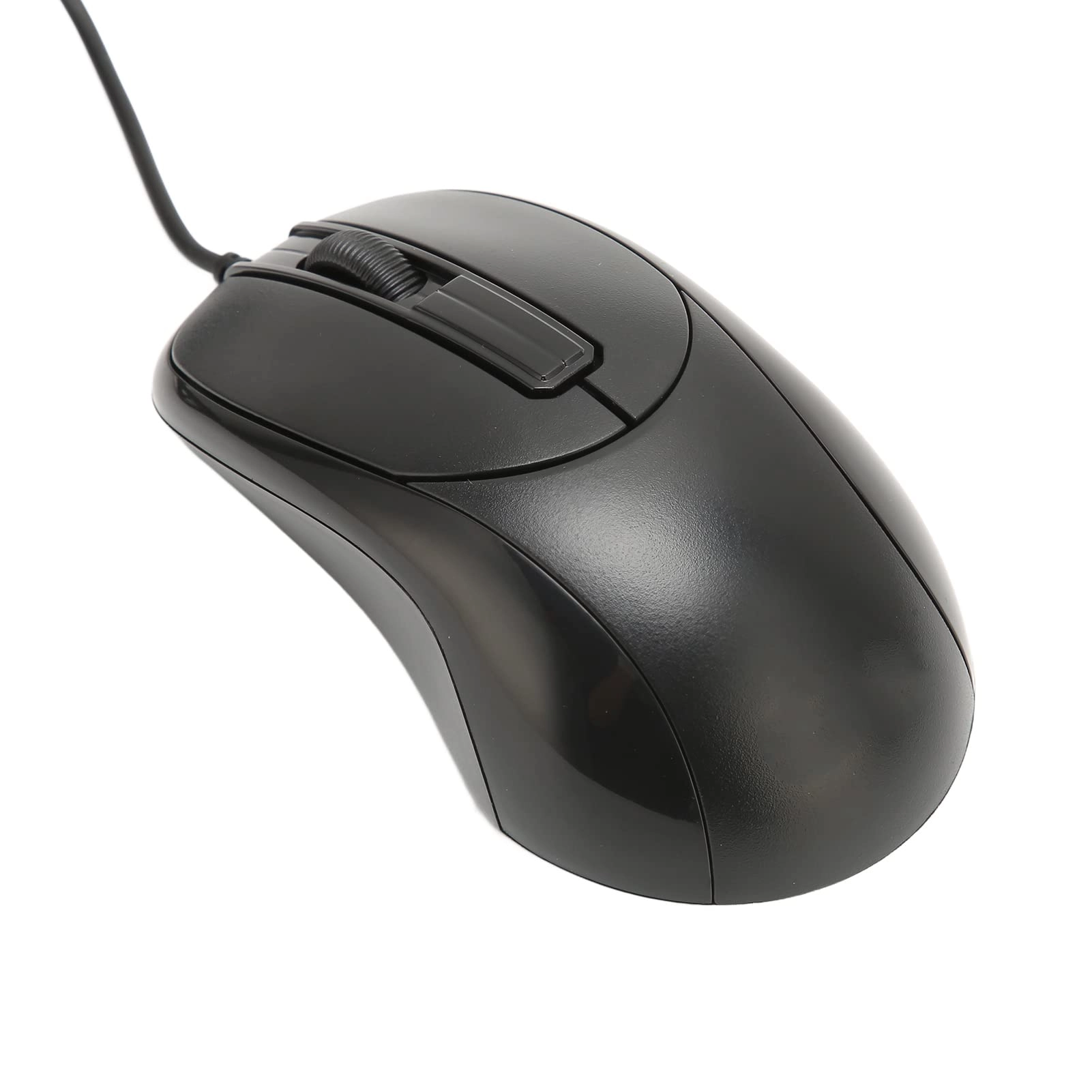 Annadue Optical Mouse - USB