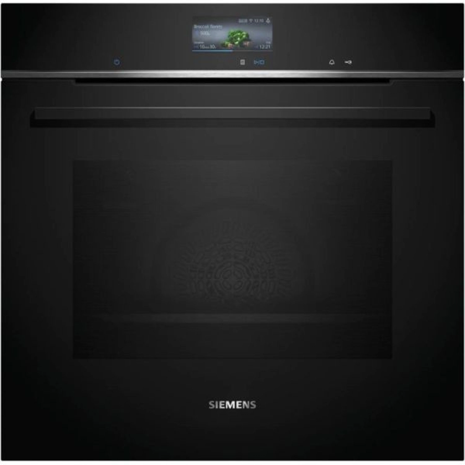 iQ700 HB776GKB1M Electric Oven
