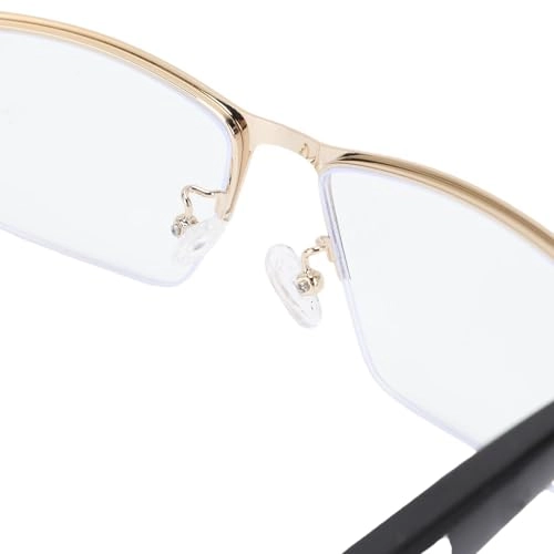 Translation Glasses - Real Time Translation 100+ Languages Built-in Speaker