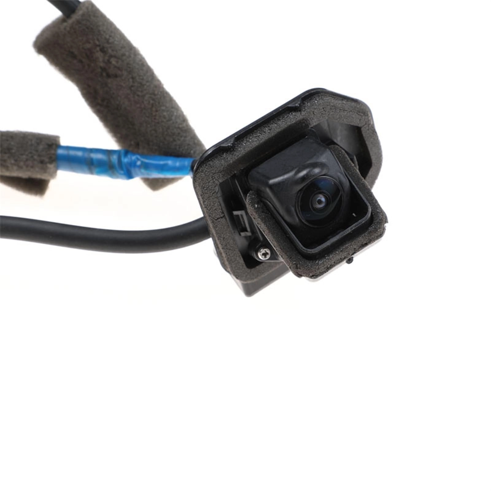 Reversing Camera - Night vision