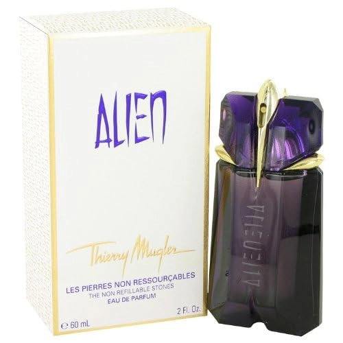 Alien Eau de Parfum 60ml