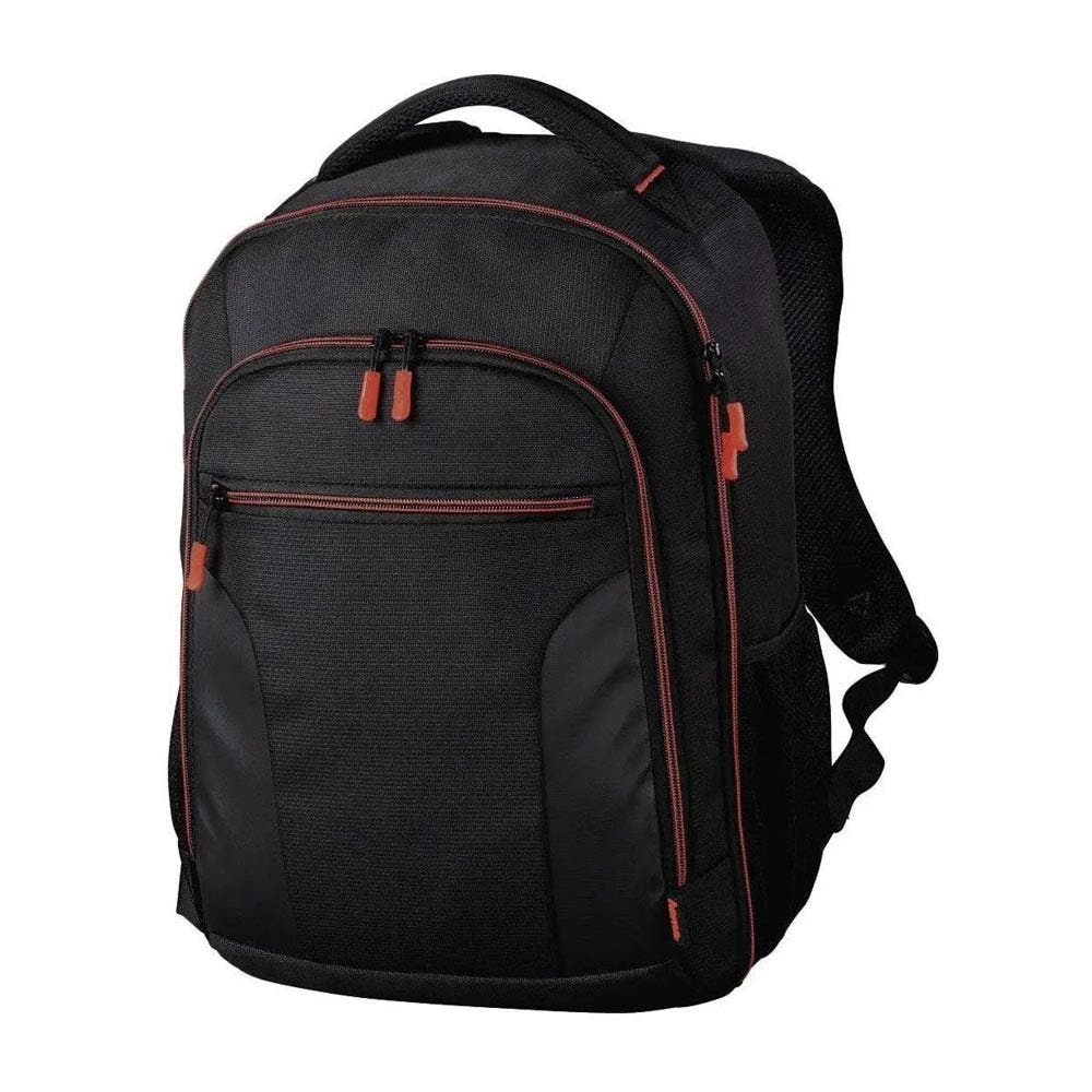 Hama Miami Camera Backpack