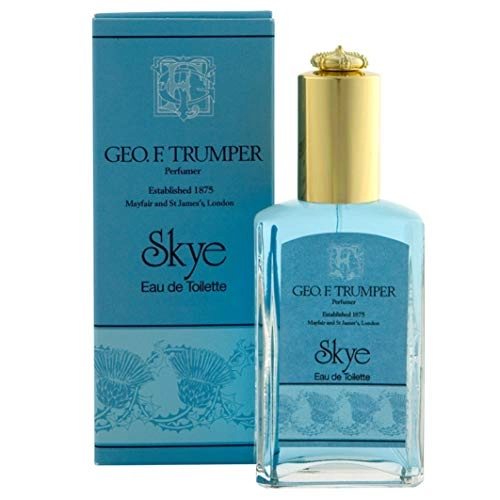 Skye - 50ml
