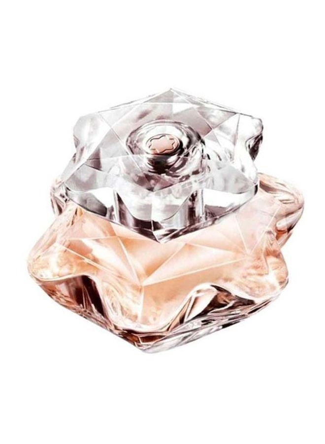 Emblem Lady Eau de Parfum 50ml