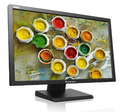 ThinkVision T22v-20 - 21.5 Inches 1920 x 1080 Pixels