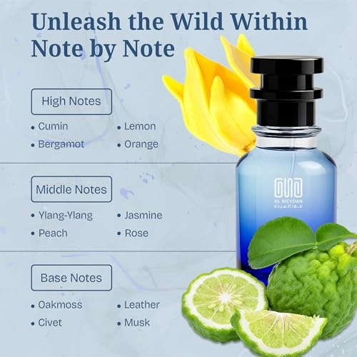 Dyaaghalive - 100 ML