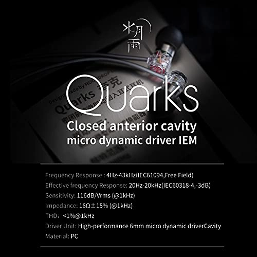Quarks