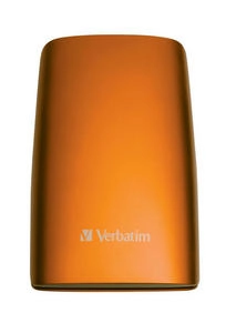 53029 500 GB 5400 TRS/Min 2.5" HDD