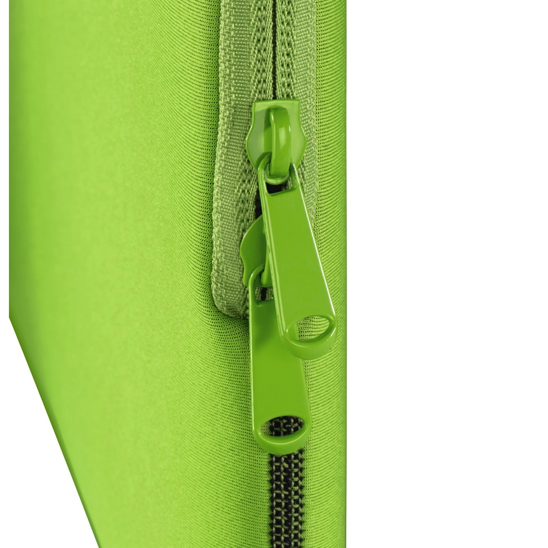 Neoprene Sleeve for 13.3-Inch Laptop